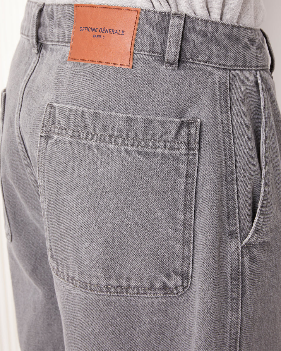 Jean nemir - Image 4