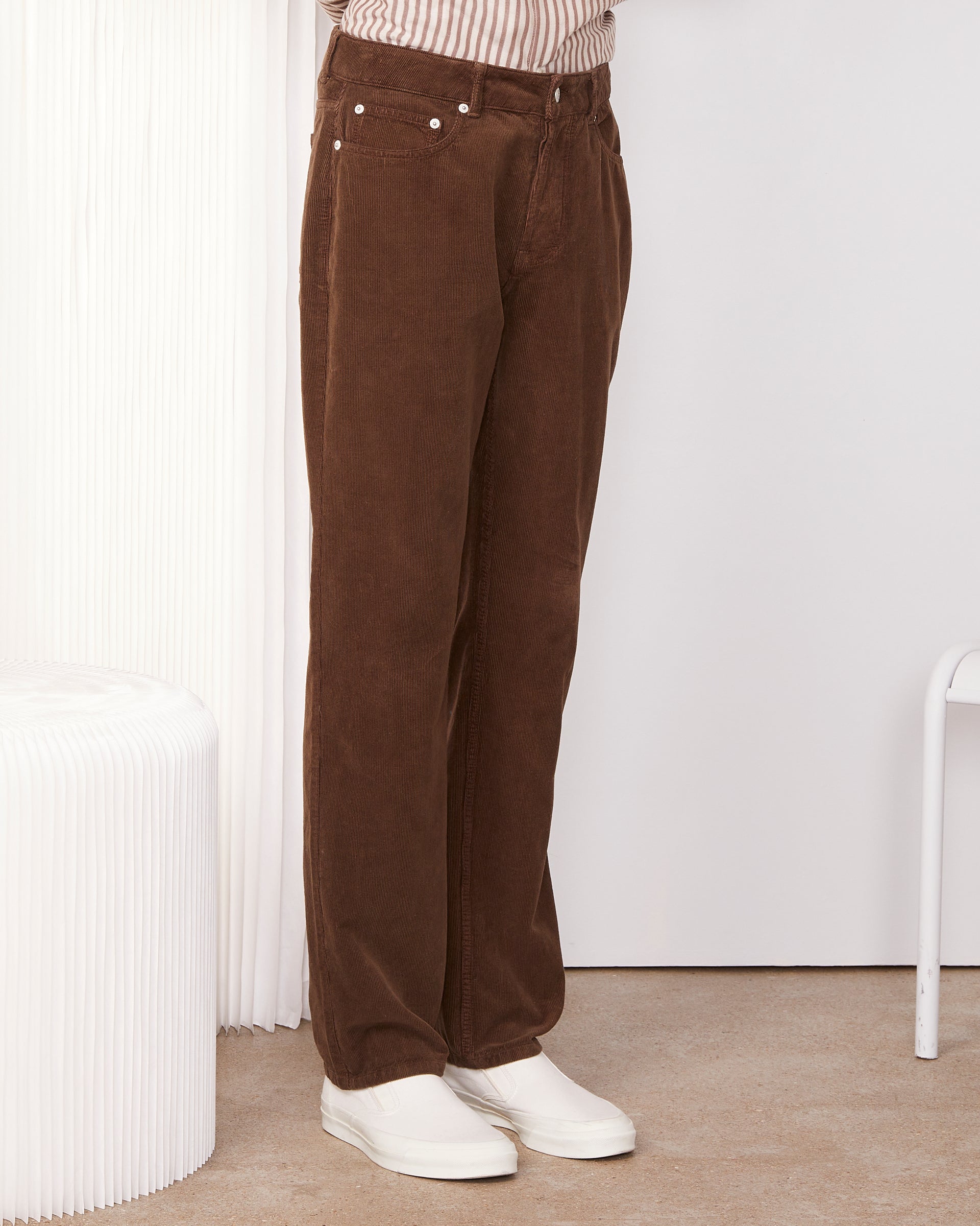 James jean - Image 4