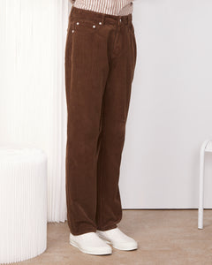 James jean - Miniature 4