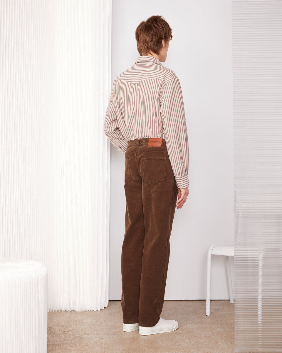 James jean - Image 2