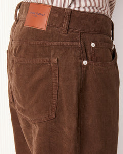 James jean - Miniature 3