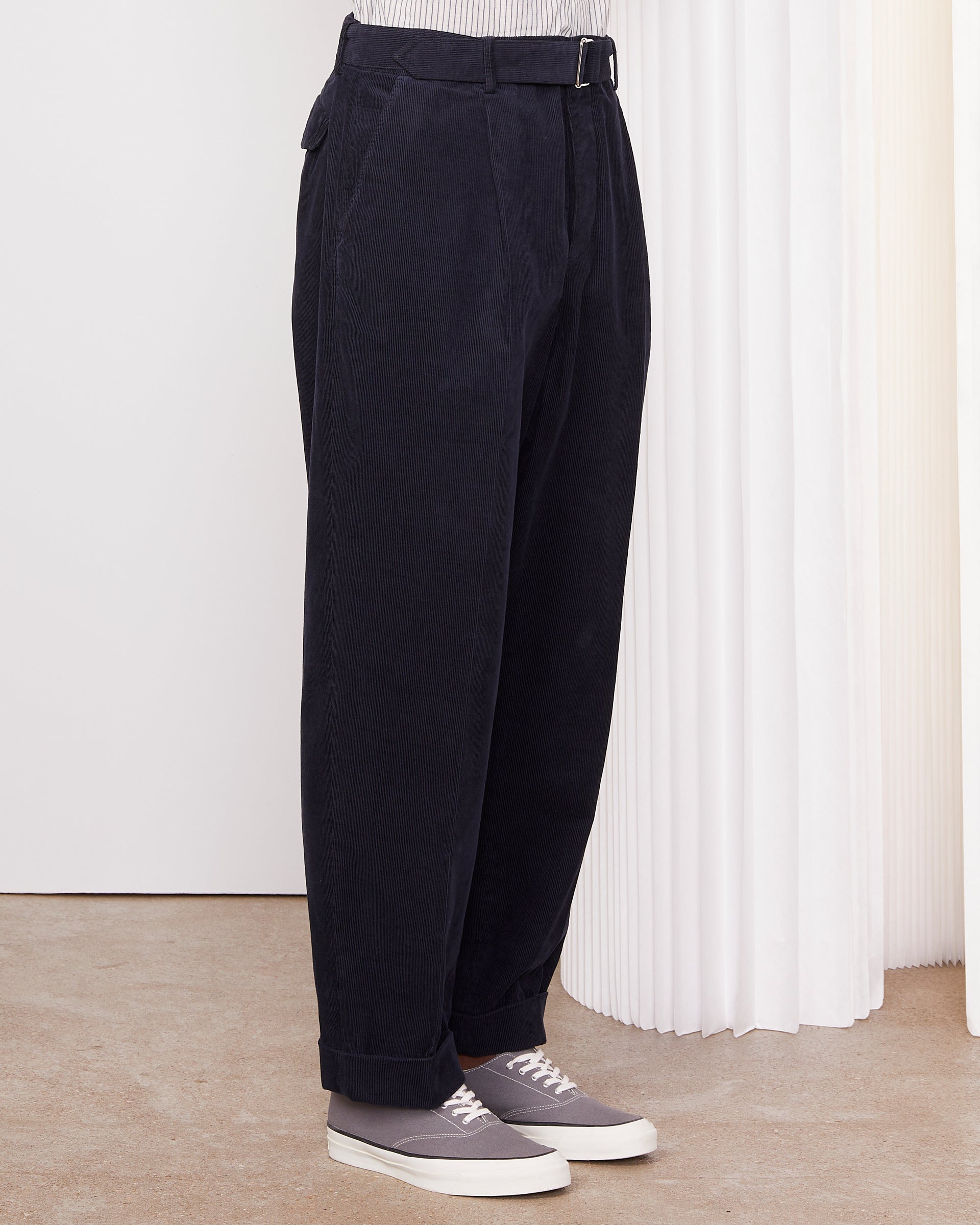 Basket asahi - Image 4