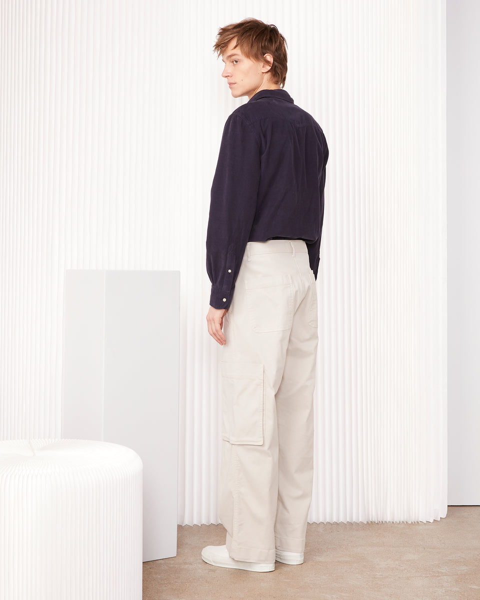 Chino naim - Image 2