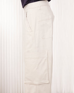 Chino naim - Miniature 3