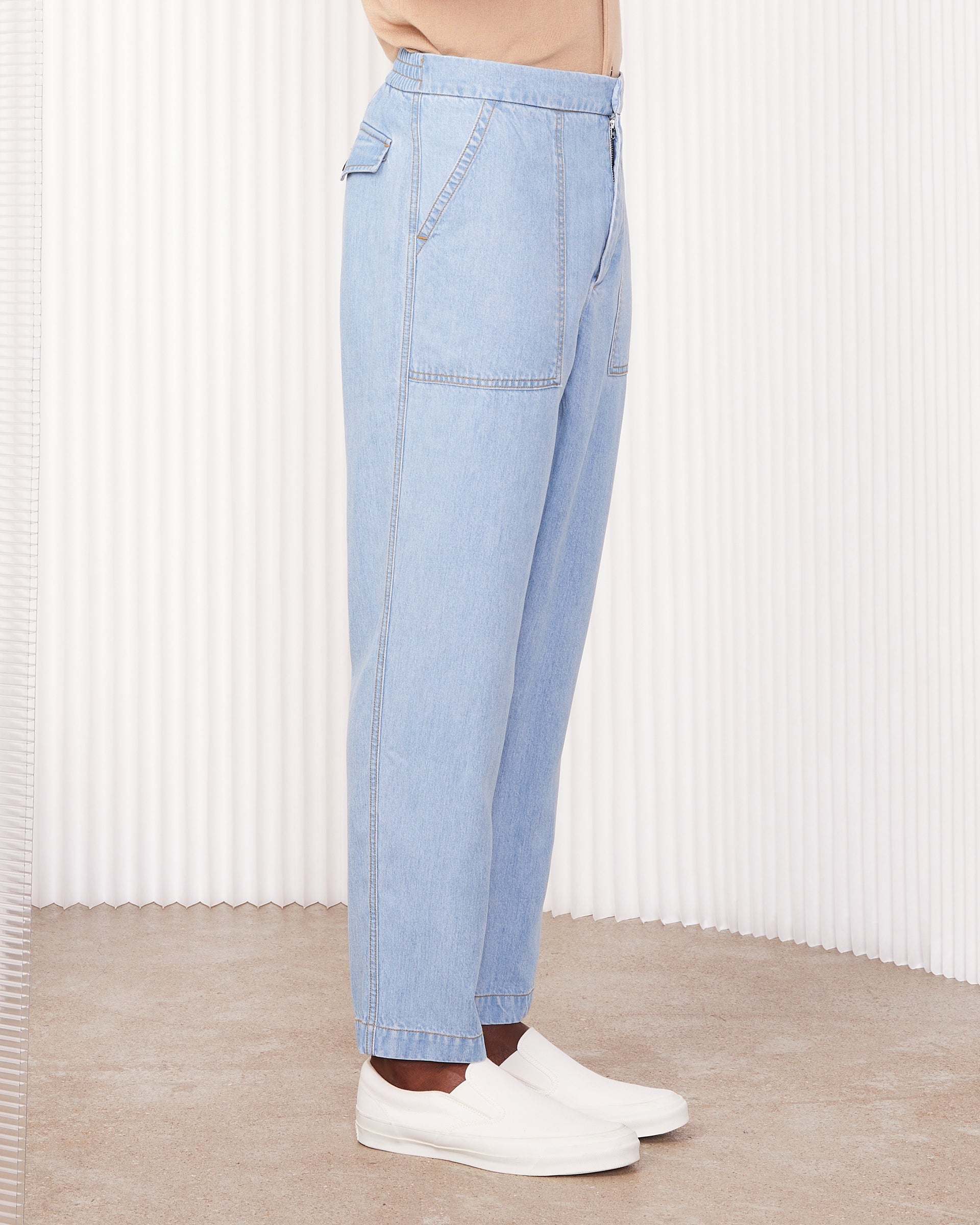 Chino paolo - Image 4