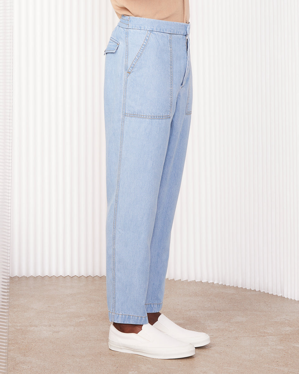 Chino paolo - Image 4