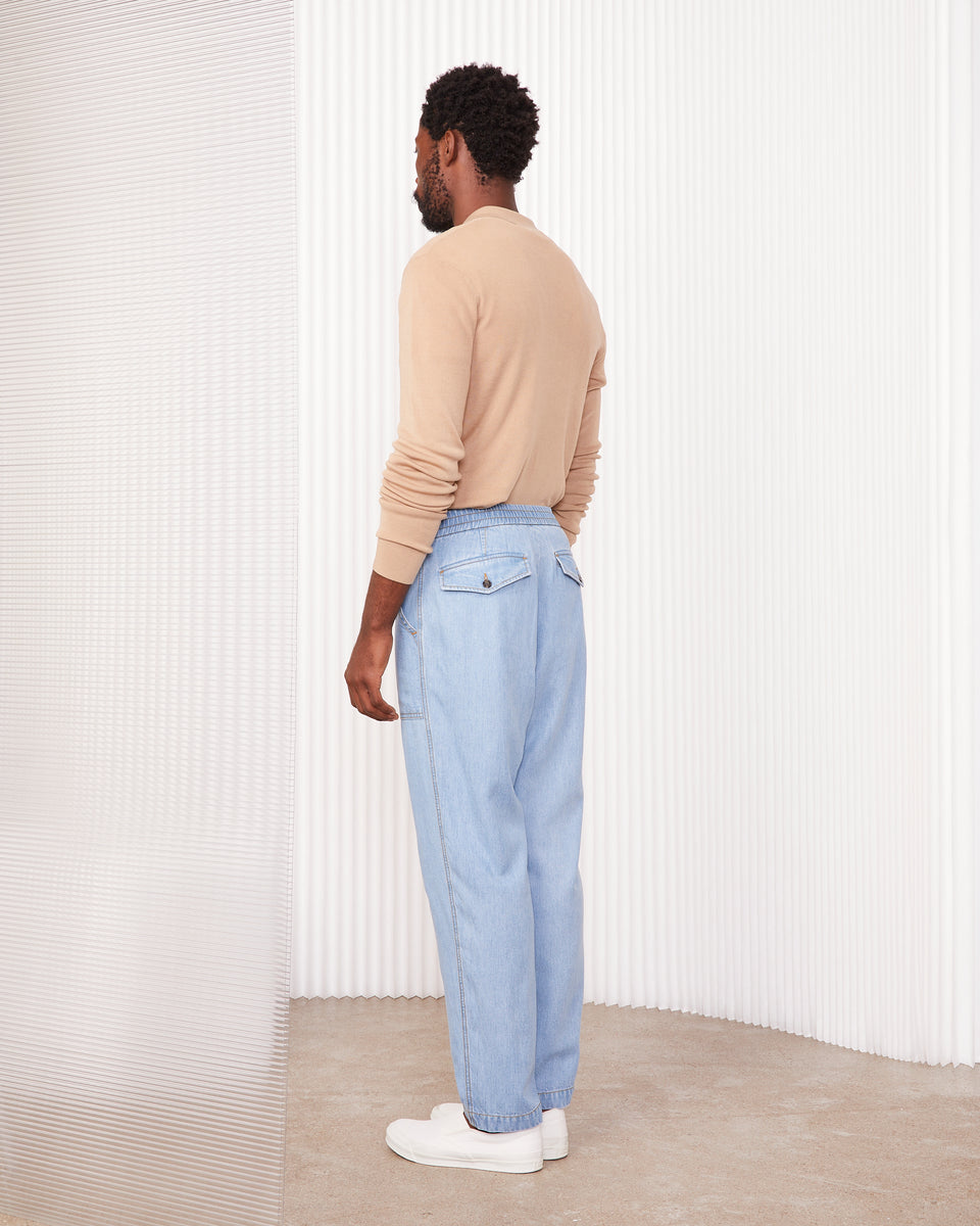 Chino paolo - Image 3