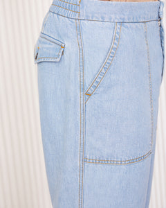 Chino paolo - Miniature 5