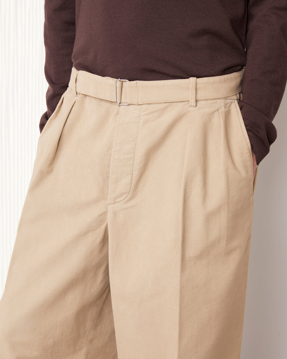 Evans chino - Image 4