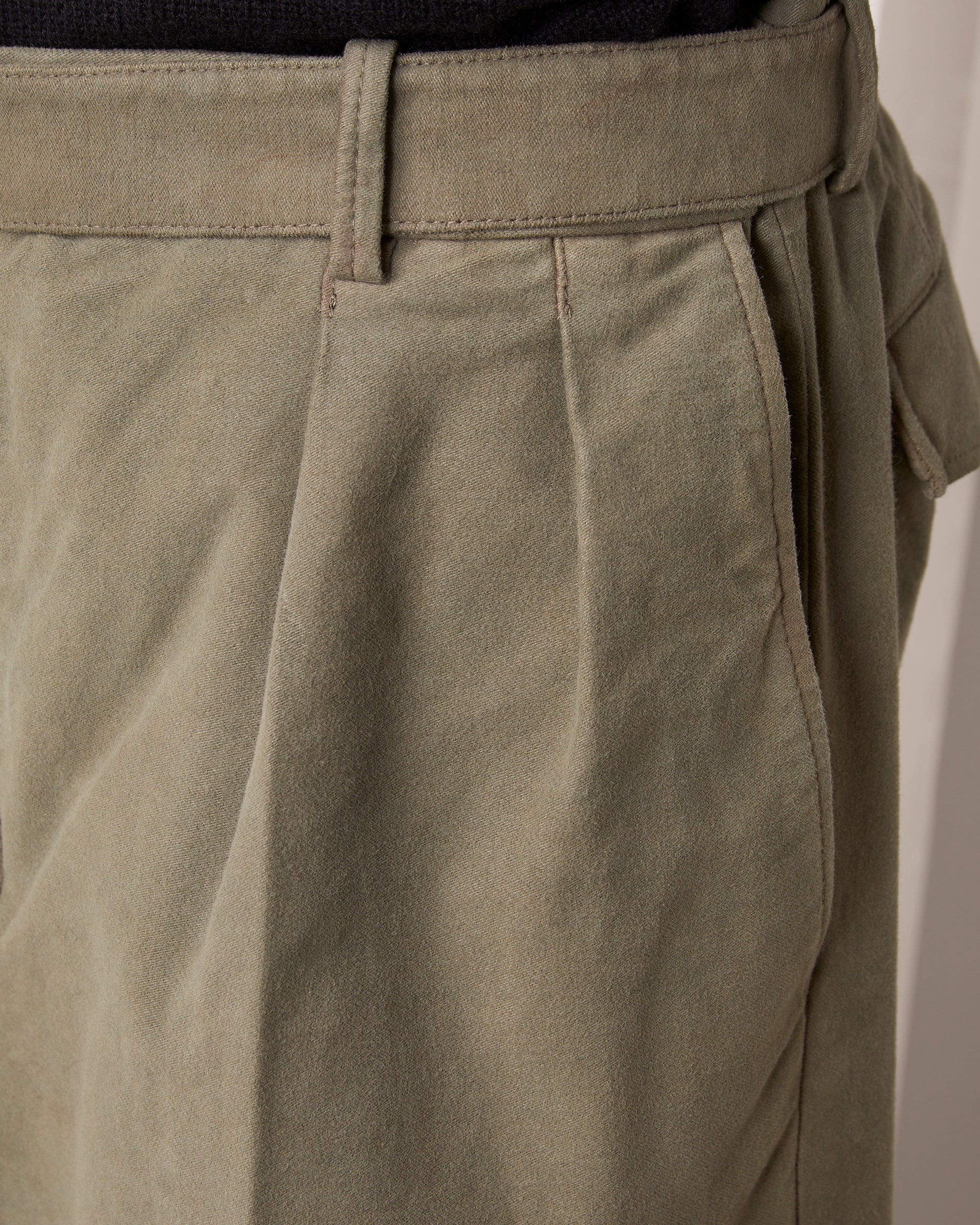 Evans chino - Image 3