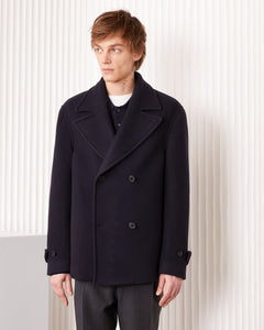 Manteau pat - Miniature 2