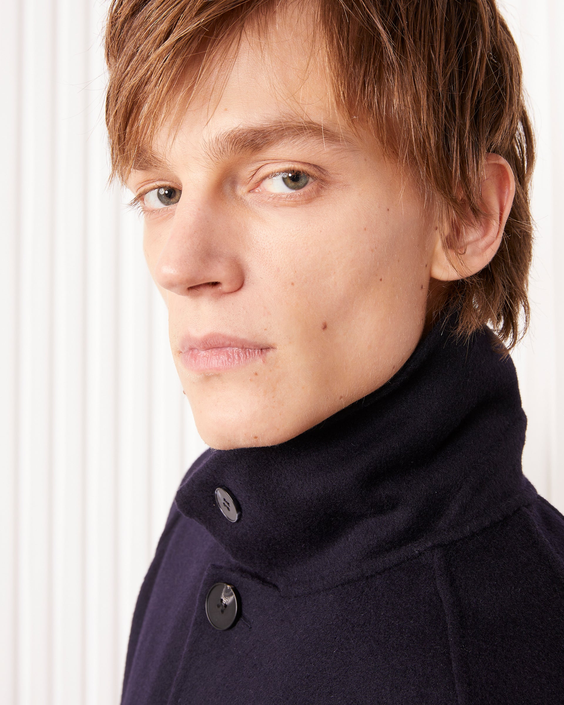 Manteau bryce - Image 4