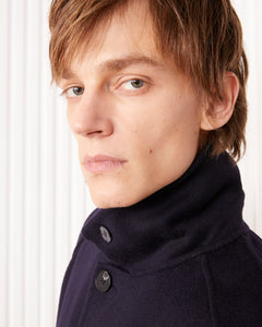 Manteau bryce - Miniature 4