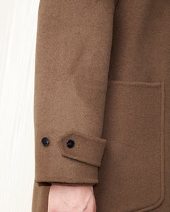 Manteau bryce - Miniature 4