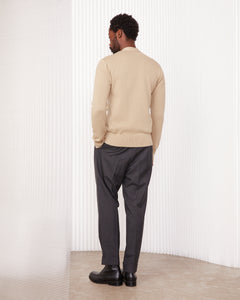 Cardigan miles - Miniature 3