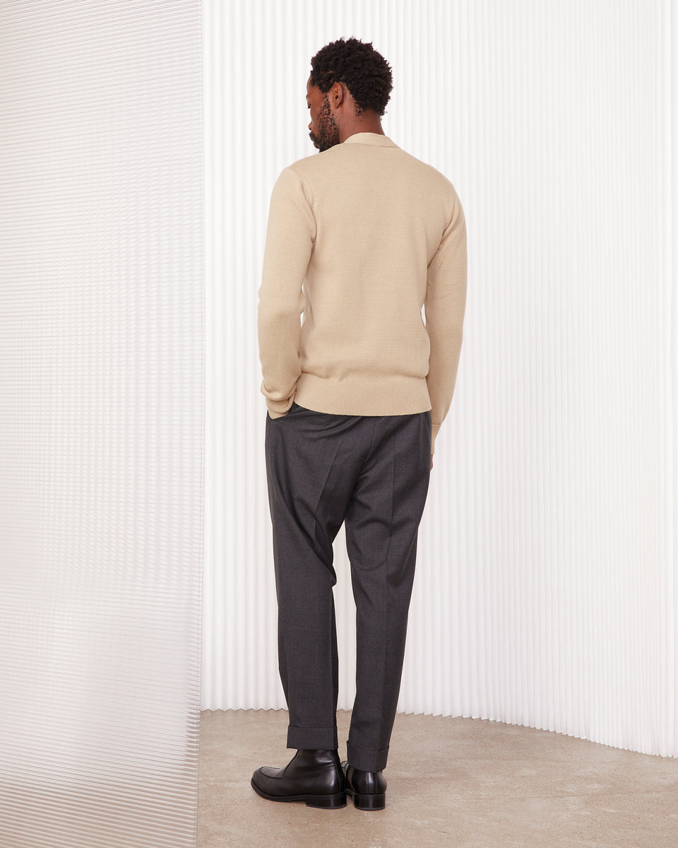 Cardigan miles - Image 3