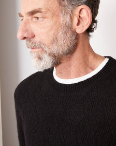 Pull marco - Miniature 3