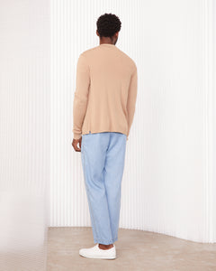 Brent cardigan - Miniature 2