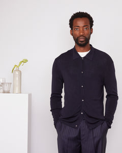 Cardigan brent - Miniature 3