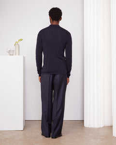 Cardigan brent - Miniature 2