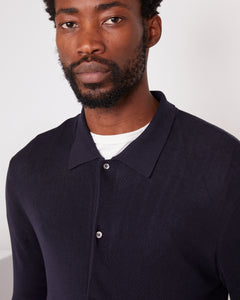 Cardigan brent - Miniature 4