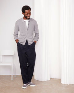 Basket asahi - Miniature 2