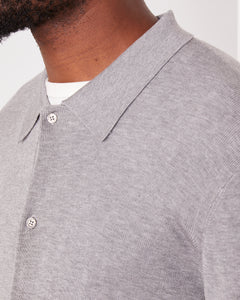 Brent cardigan - Miniature 4