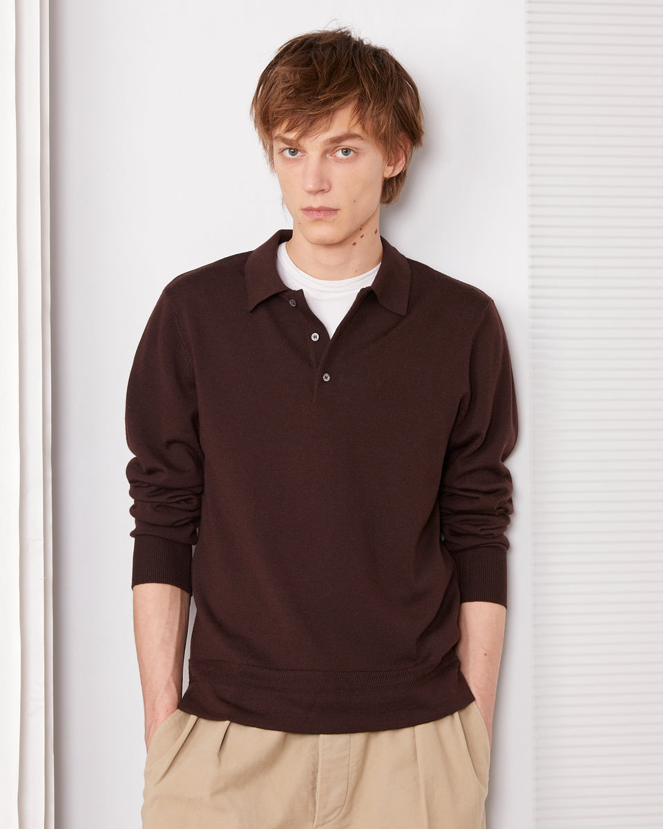 Polo brandon - Image 1