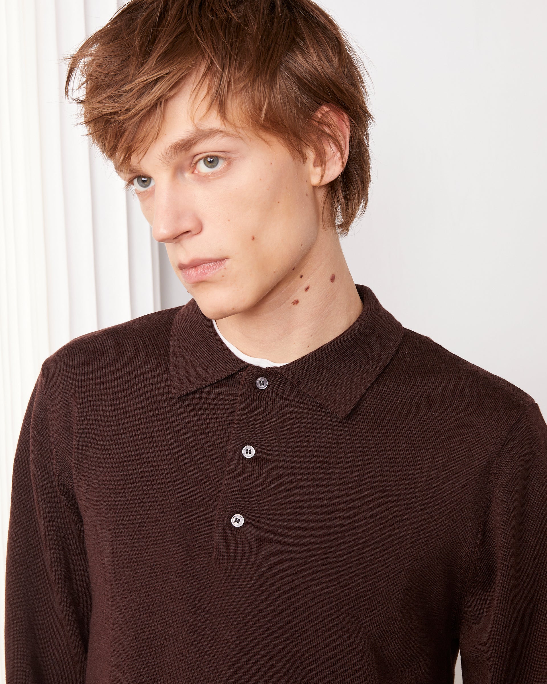Polo brandon - Image 4