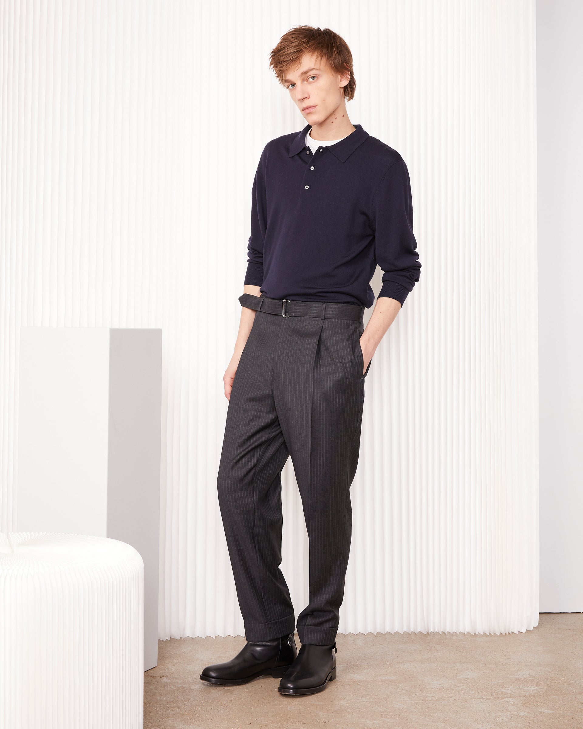 Polo brandon - Image 1