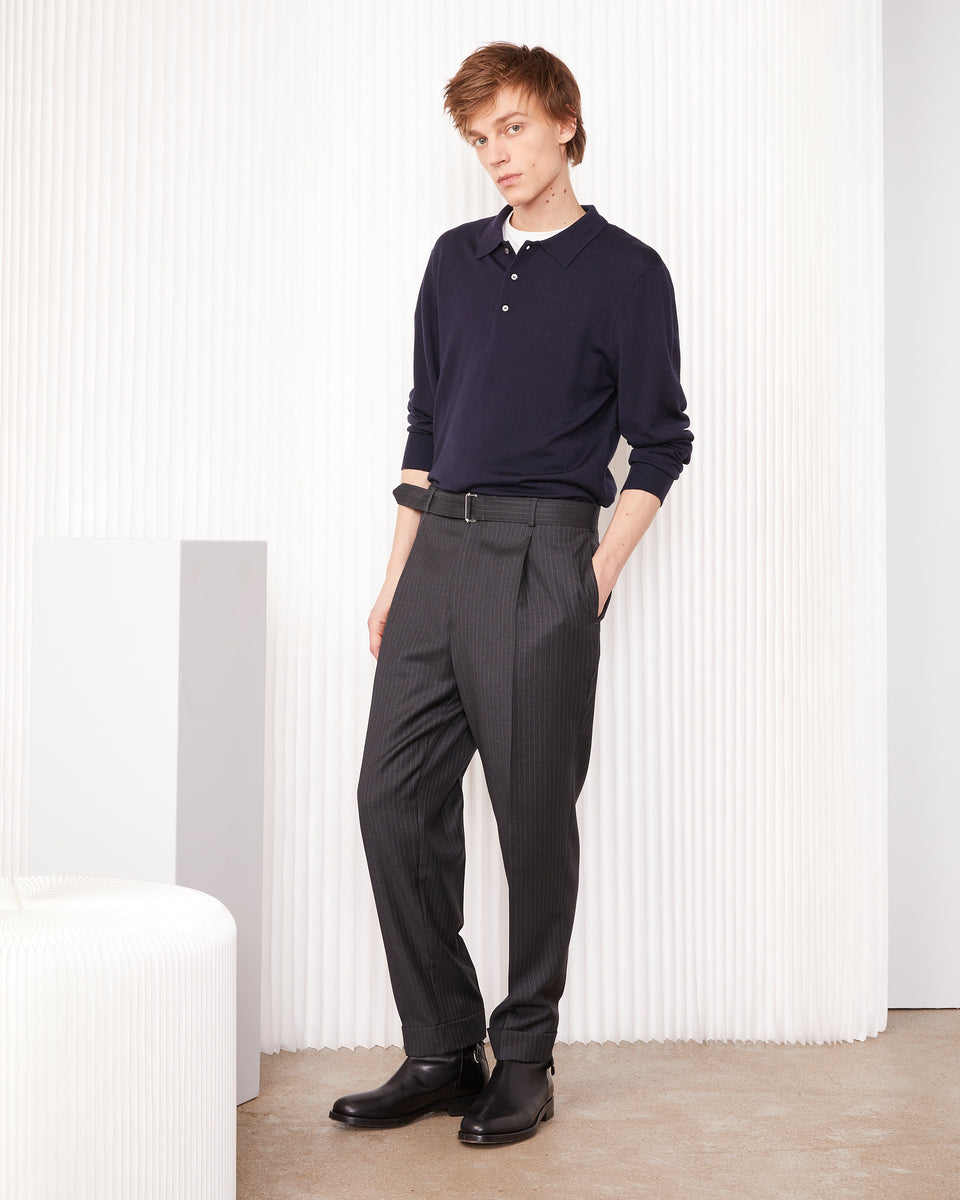 Polo brandon - Image 1