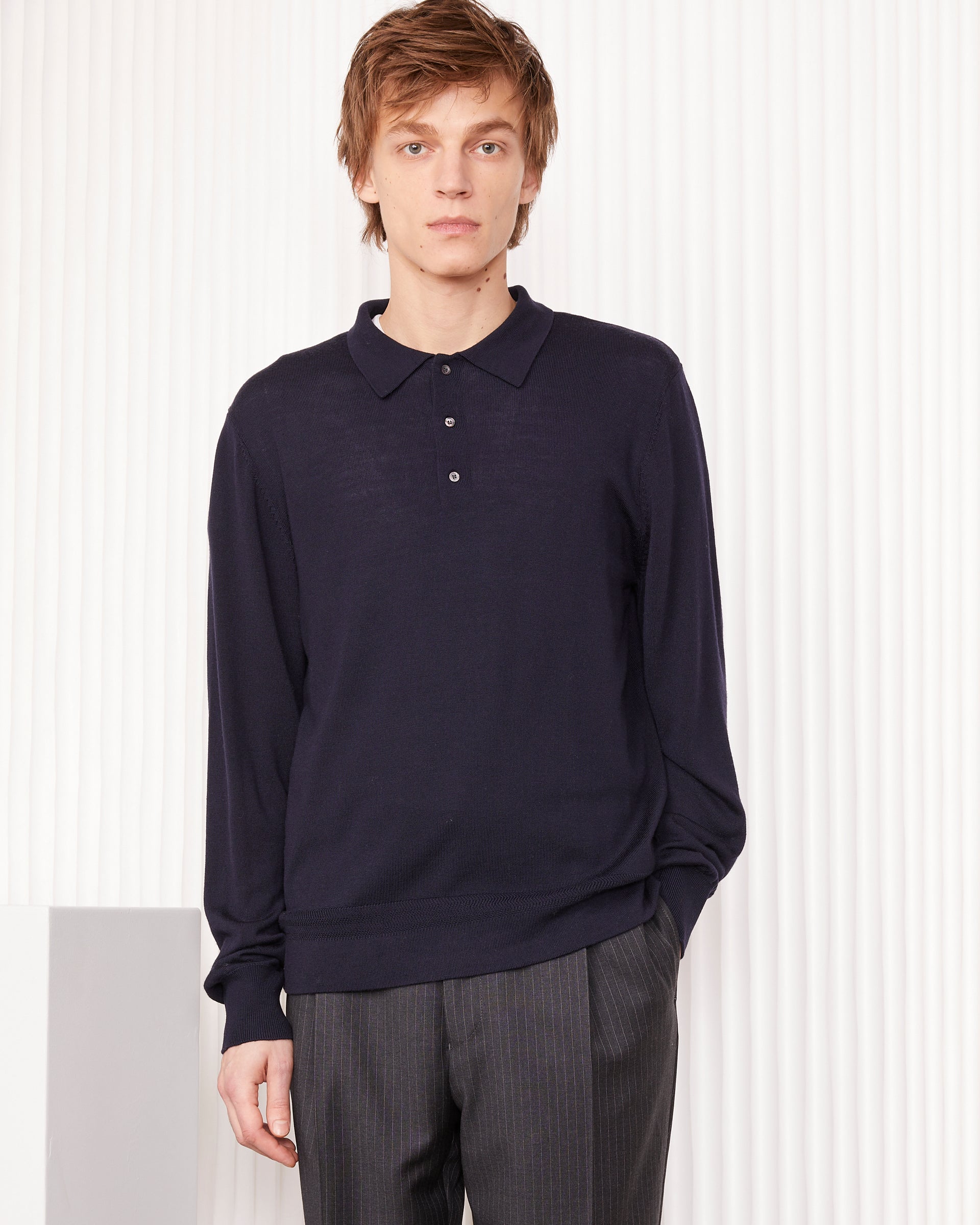 Polo brandon - Image 2