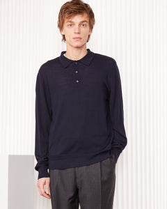 Polo brandon - Miniature 2