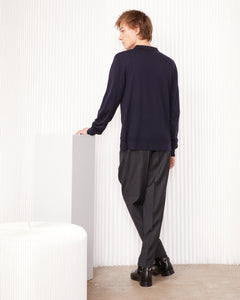 Polo brandon - Miniature 3