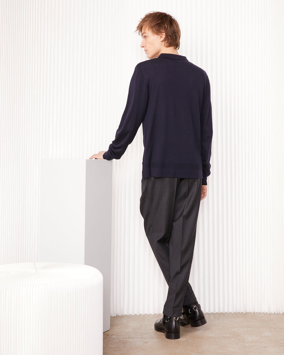 Polo brandon - Image 3