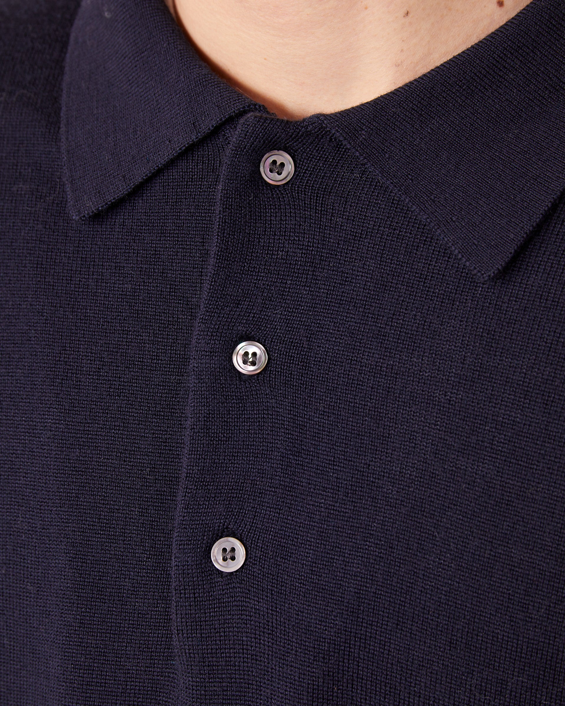 Polo brandon - Image 5