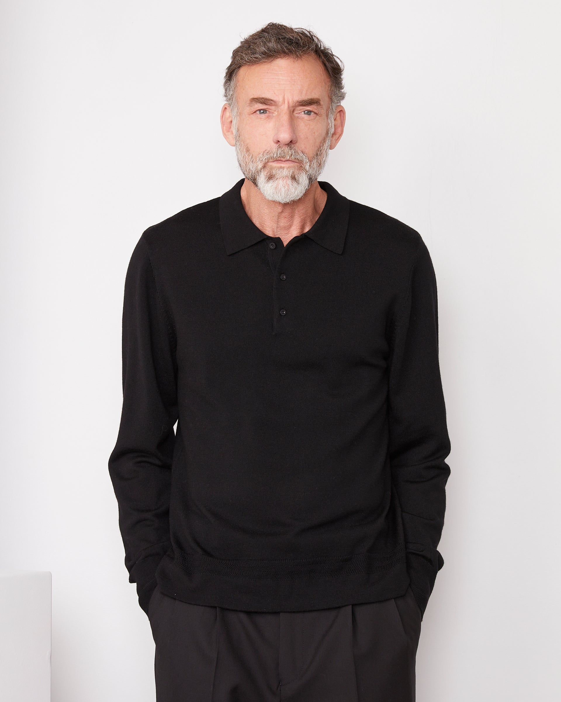 Polo brandon - Image 2