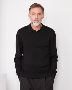 Polo brandon - Miniature 2