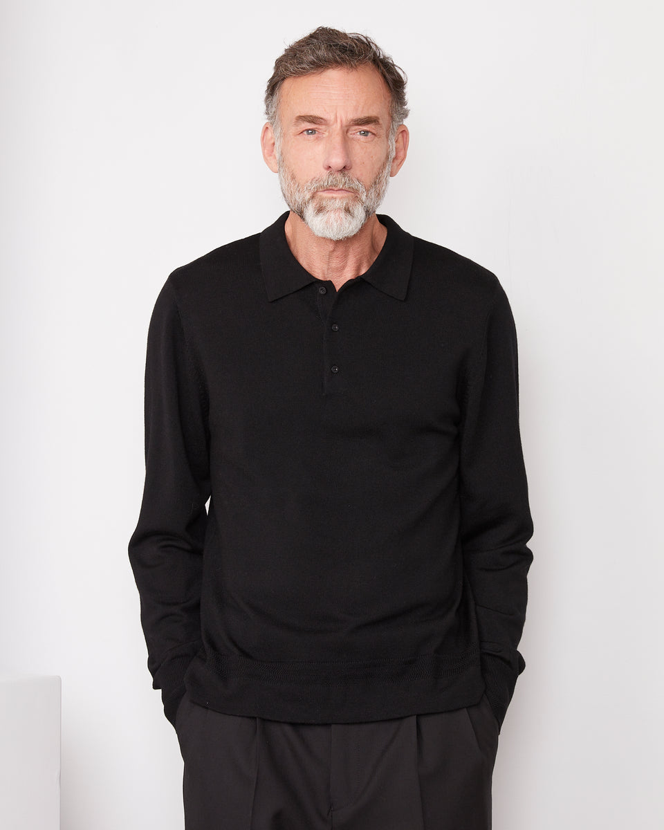 Polo brandon - Image 2