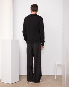 Polo brandon - Miniature 3