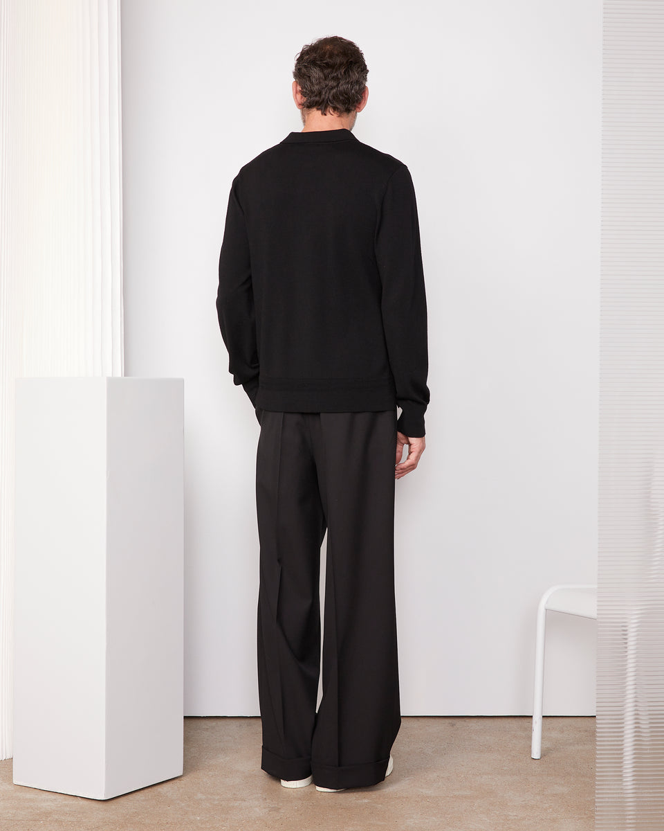 Polo brandon - Image 3