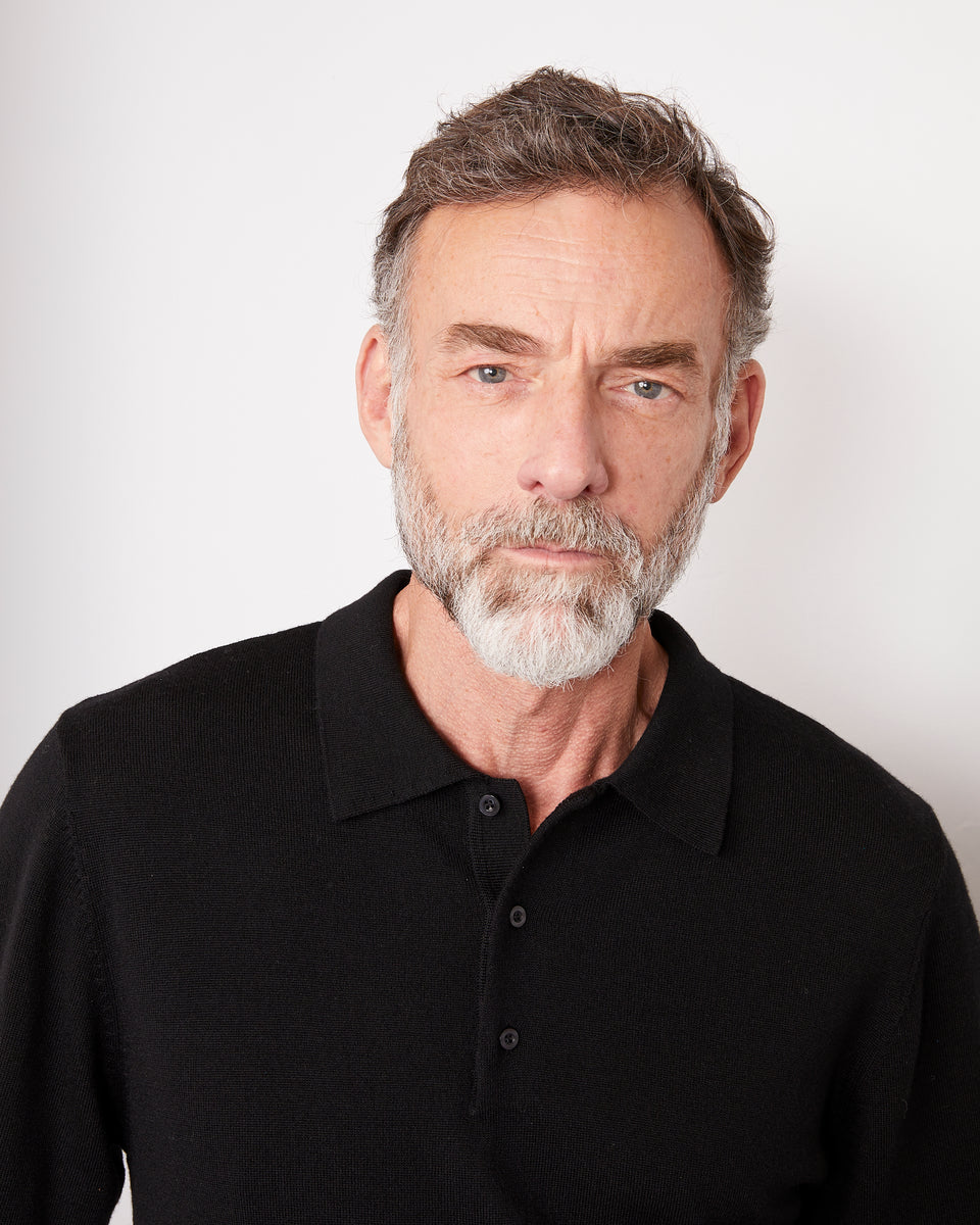 Polo brandon - Image 4