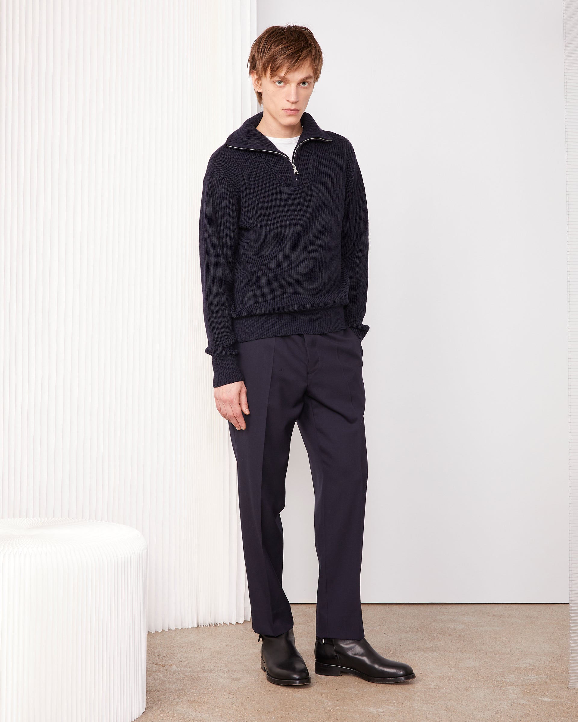 Pull tarek - Image 1