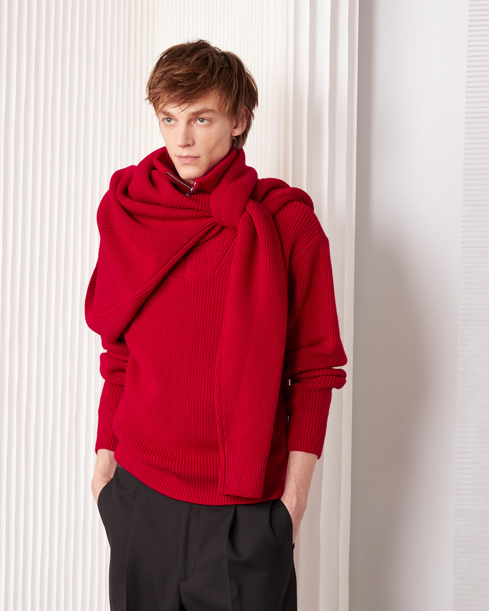 Pull tarek - Image 2