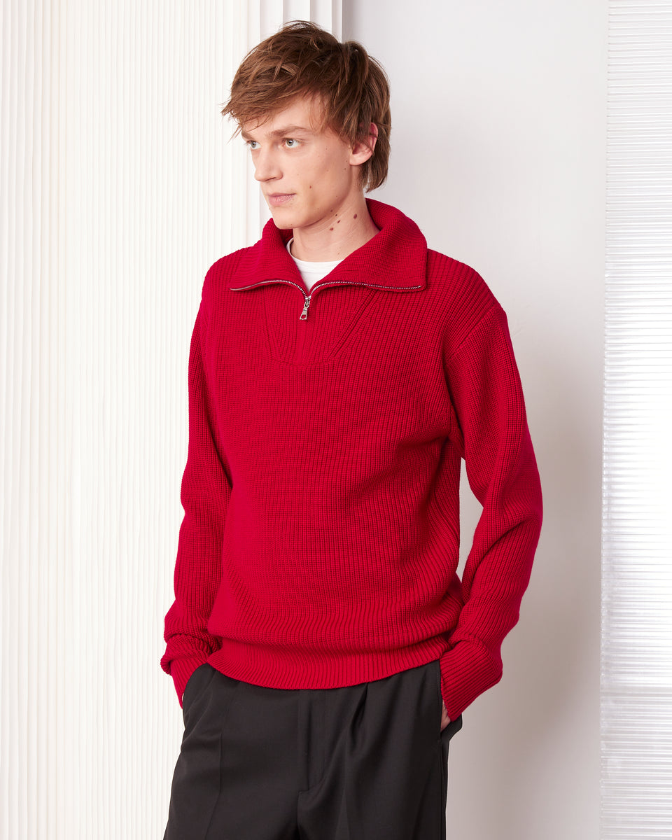 Pull tarek - Image 3