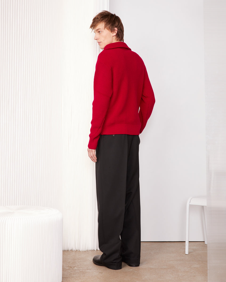 Pull tarek - Image 4