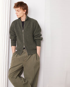 Pull finley - Miniature 1