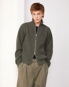 Pull finley - Miniature 2