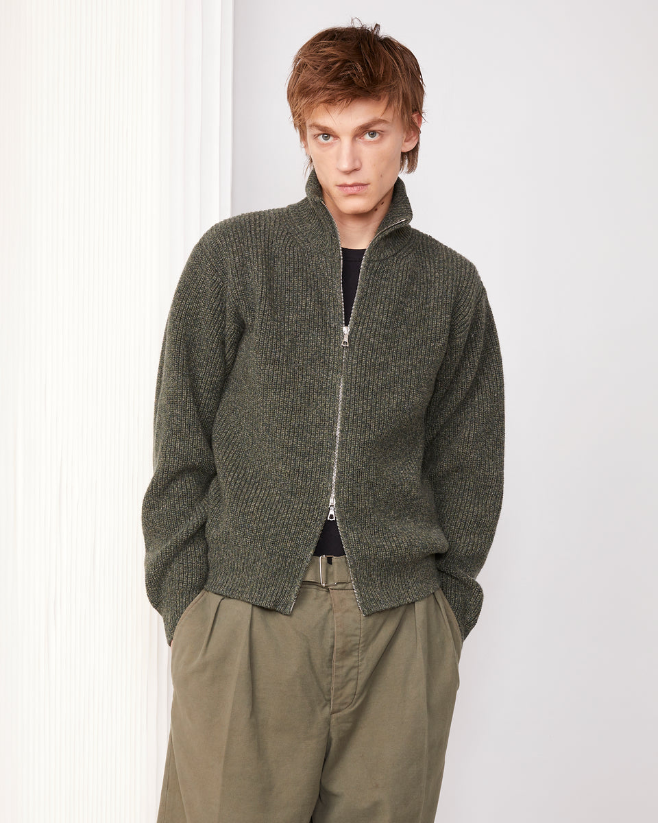 Pull finley - Image 2