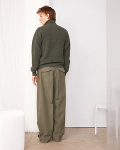 Pull finley - Miniature 3